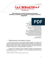 gd15-02.pdf