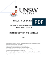 matlab_intro.pdf