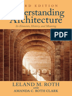 Understanding Architecture - Its Elements, History, and Meaning PDF