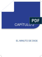 ORGANIZACIÓN MINUTO DE DIOS.pdf