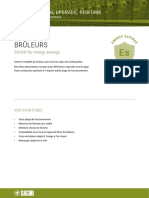 Scheda-FR.pdf