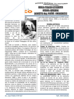 TABLA PERIODICA.pdf