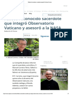 Falleció el sacerdote y astrofísico español P. Manuel Carreira.pdf