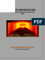 Ebook 2 - High Temp.pdf