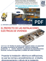 5-PROYECTO DE INSTALACIONES ELÉCTRICAS (2)