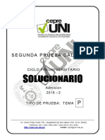 Solu2pcpre20182 PDF