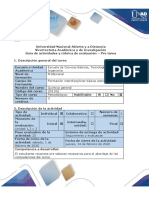 Guía de actividades y rúbrica de evaluación - Pre tarea (1).pdf