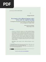 2019_BORGES_MAGNO_SILVA_The emergence of the additional language teacher_adviser under the complexity paradigm.pdf