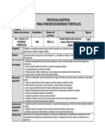 protocolo_distrital_atencion_incendios_forestales.pdf