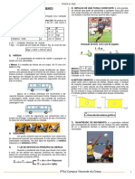 FORÇA E MOVIMENTO 2 grau resumo.pdf