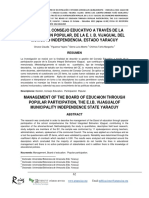 Ed.22 (62-80)-Orozco-Figueroa-Sierra-Chirinos_articulo_id227.pdf