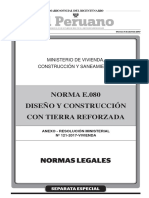 E.080 Construcci&oacute;n con tierra.pdf