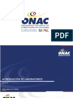 ONAC Actualizacion 17025 2017.pdf