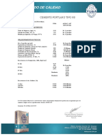 Sem 18 HS 2019 PDF