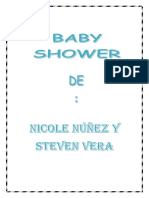 Programa-Baby-Shower