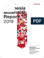 Indonesia Millennial-report-2019 by idn-times.pdf