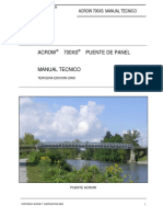 ACROW_700XS_PUENTE_DE_PANEL_MANUAL_TECNI.pdf