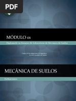 1 Inspeccion Visual (1).pdf