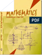 ncert12maths1