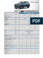 especificaciones-forester.pdf