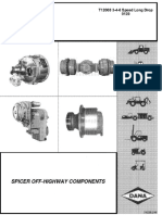 T12000-Service-Manual.pdf