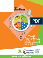 ICBF ALIMENTACION.pdf