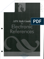 apastyle.pdf