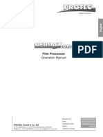 Protec Optimax 2010 - User manual.pdf
