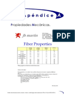 Ap ®ndices PDF