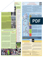 El Salto, Juanacatlán, Puente Grande y Tololotlan.USV.pdf