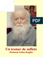 carte-p-sofian.pdf