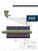 Ensamble Parrilla PDF