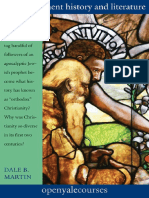 Dale B. Martin - New Testament History and Literature-Yale University Press (2012).pdf