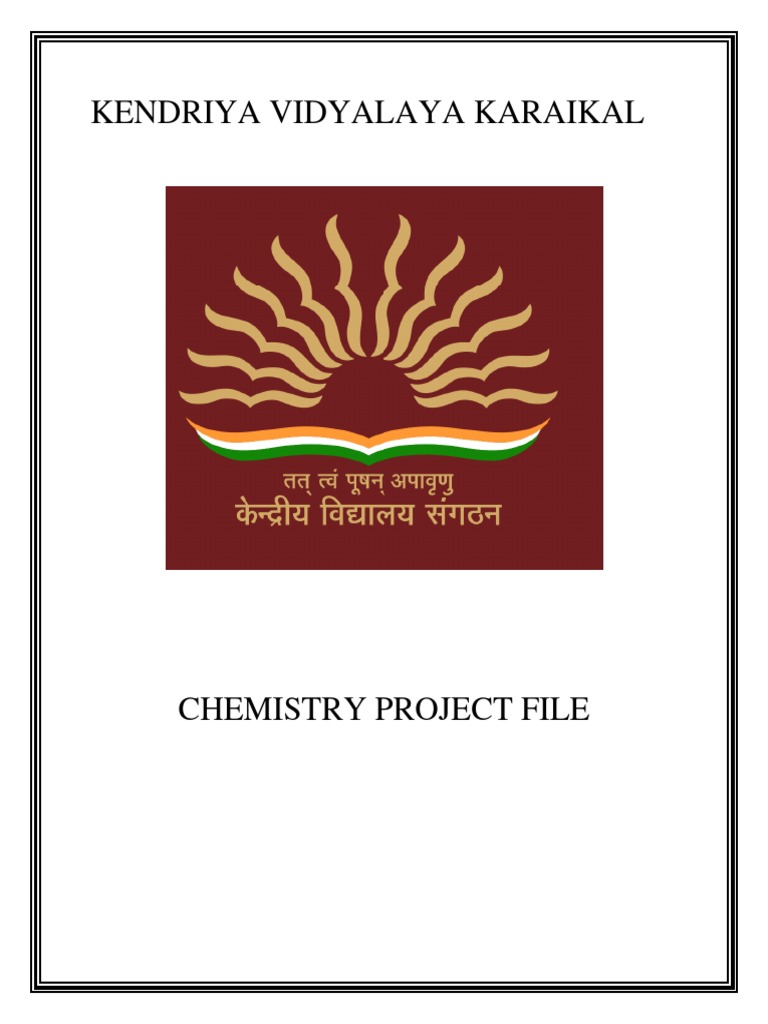 Fruit and Vegetable Juice Analysis Project | PDF | Carrot | Cucumber
