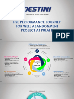 PCSB Quarterly Engagement - Presentation PDF