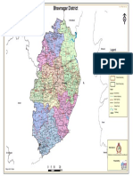 Bhavnagar District PDF