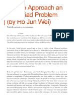 259001422-How-to-Approach-an-Olympiad-Problem-by-Ho-Jun-Wei-My-Two-Cents.pdf