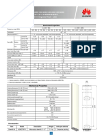 ANT-ASI4518R10.pdf