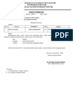 surt tugas Kesling  Nopember  2019.docx