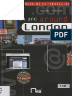 london.pdf