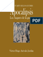 Apocalipsis