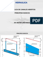 1 Hidraulica de Canales Abiertos-1