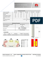 ANT-APE4518R34v06+Datasheet+Basic.pdf