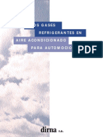 gases refrigerantes para autos.pdf