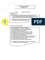 Ukb Bio 2-8.1 Plantae