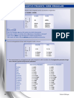 gr2 Pagine PDF