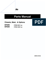 Ep20k-25k Pac FC MC PDF