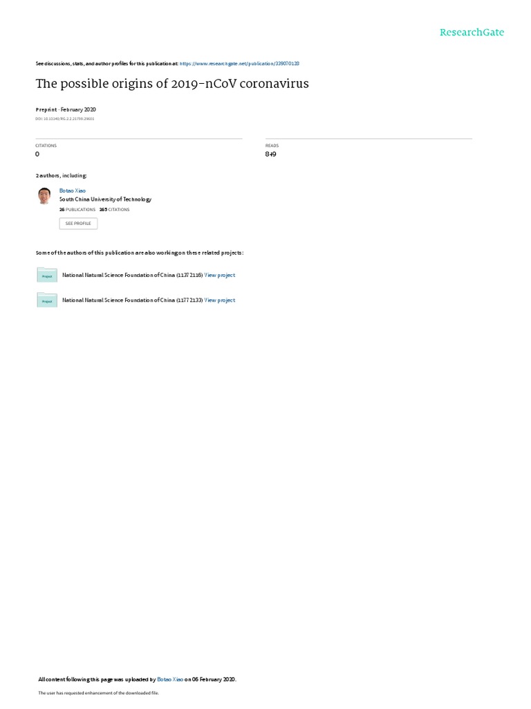 www.scribd.com