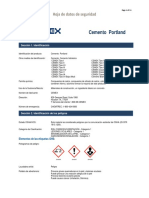 cemex-2-cemex-type-i-spanish (1).pdf