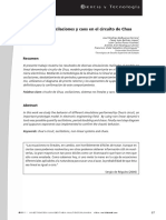 Dialnet-FormacionDeOscilacionesYCaosEnElCircuitoDeChua-2695326.pdf